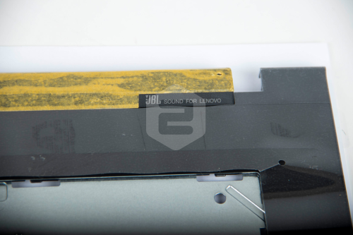 Topcase LENOVO IdeaPad Z70-70 | Z70-80