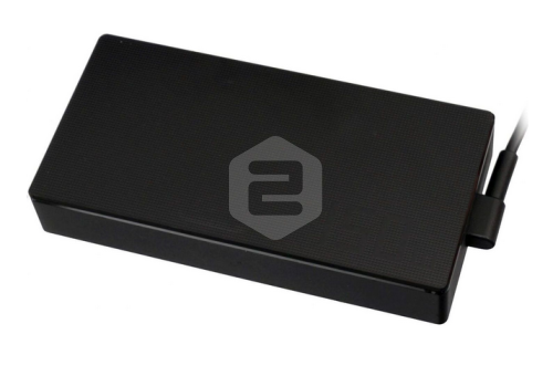 Carregador Original ASUS 150W 20V 7.5A (4.5x3.0mm)