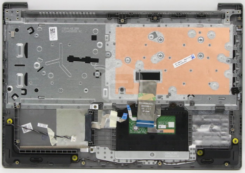 Topcase+Teclado LENOVO IdeaPad S145-15API | S145-15AST | S145-15IGM | S145-15IWL