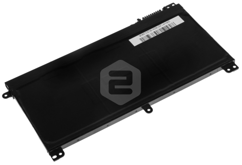 Bateria Compatível 3600mAh BI03XL HP Pavilion X360 | 13-U | M3-U | 14-AX