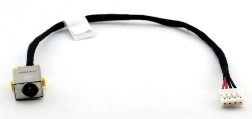 DC Power Jack ACER Aspire A315-53 | A315-53G | A515-51G | A615-51