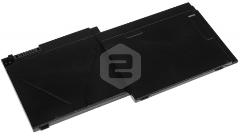 Bateria Compatível 4000mAh SB03XL Hp Elitebook 720 G1 | 720 G2 | 725 G2 | 820 G1 | 820 G2