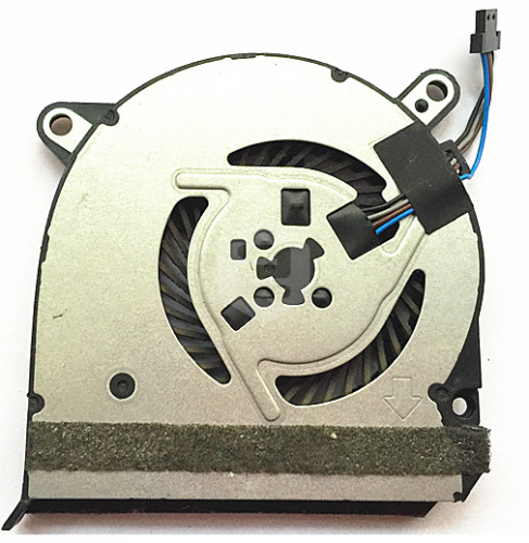 Ventoinha CPU HP 14-CE | 14-CE7004NP