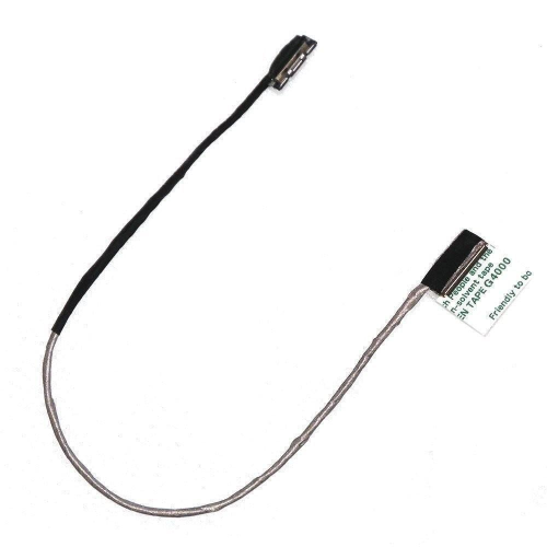 Cabo LCD Toshiba Satellite S50-B | S55-B | S55-C | L50-B | L55D-B 30 Pinos