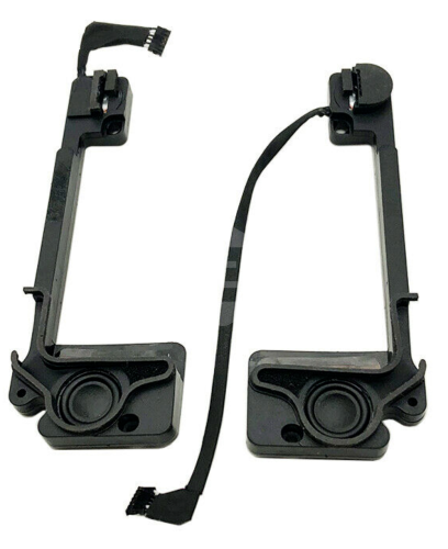 Kit Colunas APPLE MacBook Pro 13" Retina A1502 2013 2014 2015