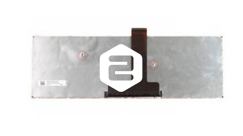 Teclado TOSHIBA Sattelite Pro R50-C | Tecra A50-C | Z50-C | A50-C-201