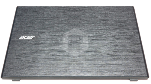 Cover LCD ACER Aspire E5-522 | E-552 | E5-573 | E5-574