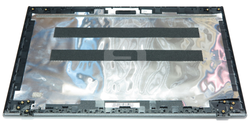 Cover LCD ACER Aspire E5-522 | E-552 | E5-573 | E5-574