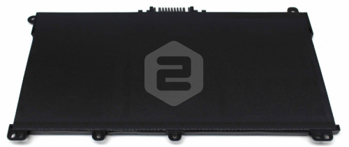 Bateria Compatível 3600mAh HT03XL HP Pavilion 14-CE | 250 G7 | 15-CD | 15-CS | 15-DA | 15-DB | 15-CW