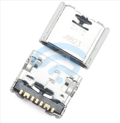 Conetor Micro usb SAMSUNG Galaxy Tab E SM-T560 | T561