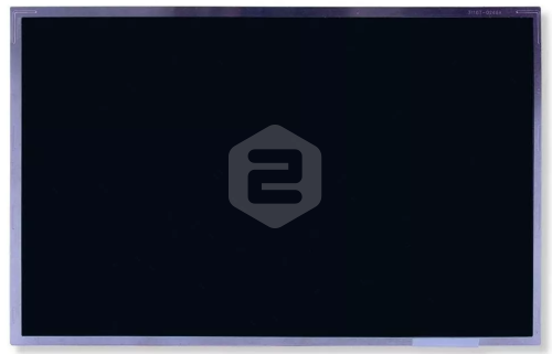Painel LCD 14.1" WXGA 1280x800 1 CCFL Glossy