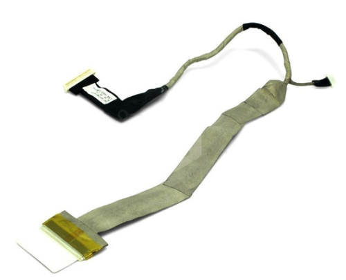 Cabo LCD TOSHIBA Satellite L300 | L300D | L305 | L305D