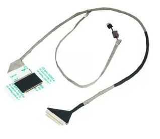 Cabo LCD LED ACER Aspire 5251 | 5551 | 5741 | 5741Z | 5741G