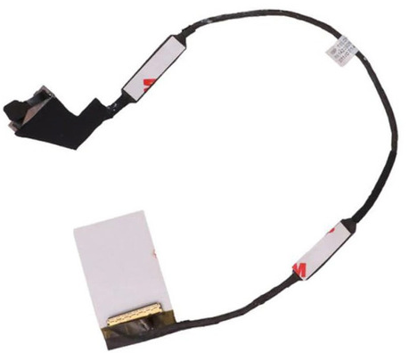 Cabo LCD ASUS Eee Pc 1008HA Series | 1008P Series 