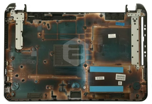 Bottom Cover HP 15-R | 250 G3