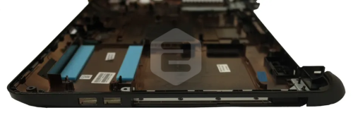 Bottom Cover HP 15-R | 250 G3