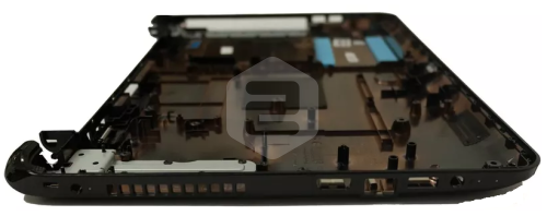 Bottom Cover HP 15-R | 250 G3