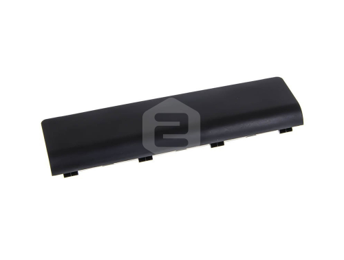 Bateria Compatível 5200mAh PA5024U-1BRS TOSHIBA Satellite C850 | C870 | L850 | L855 | L875 | P850 | C50-A