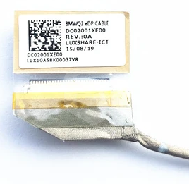 Cabo LCD LENOVO Ideapad 300-15IBR | 300-15ISK