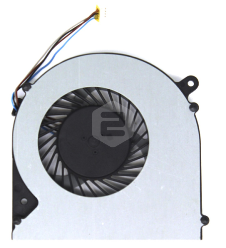 Ventoinha CPU FUJITSU Lifebook A514 | A544 | A556 | AH544 | AH564