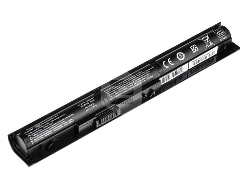 Bateria Compatível 2200mAh RI04 HP ProBook 450 G3 | 455 G3 | 470 G3