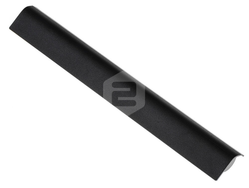 Bateria Compatível 2200mAh RI04 HP ProBook 450 G3 | 455 G3 | 470 G3