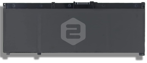 Bateria Compatível 4550mAh SR04XL HP 15-CX | 15-CE | 15-DC | 15-CB | 17-CB