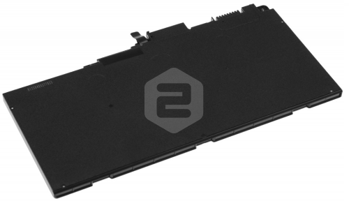 Bateria Compatível 4100mAh TA03XL CS03XL HP EliteBook 745 G4 | 755 G4 | 840 G4 | 850 G4