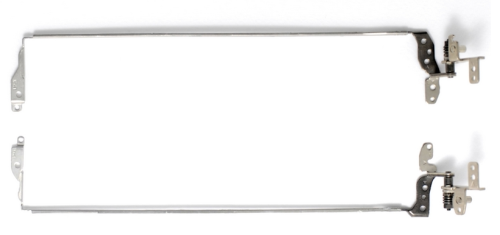 Kit Dobradiças ACER Aspire 5553 | 5553G | 5745 | 5745G | 5820