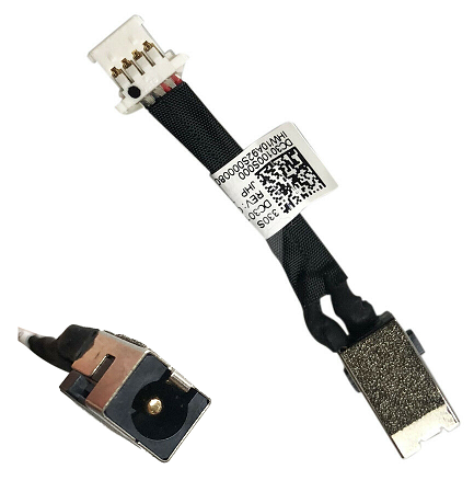 Dc Jack LENOVO 330S-15 | 330S-15ISK | 330S-15IKB | 330S-15ARR | 330S-15AST | 330S-14IKB