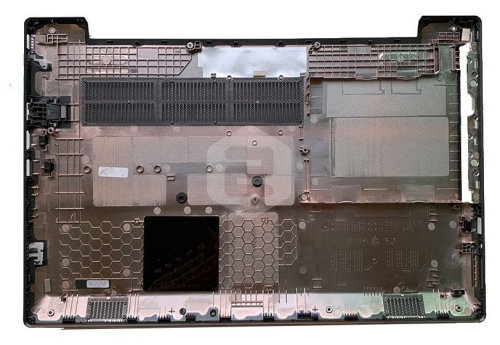 Bottom Cover LENOVO V130-15IKB | V130-15IGM 