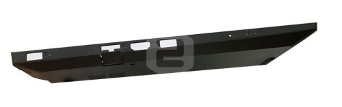 Bottom Cover LENOVO V130-15IKB | V130-15IGM 