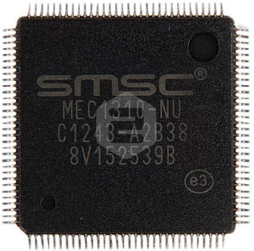 SMSC MEC1310-NU