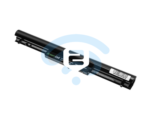 Bateria Compatível 2200mAh VK04 HP Pavilion 14-B | 14-C | 15-B | 242 G1 | 242 G2