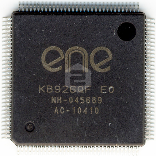 ENE KB926QF E0