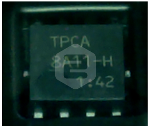 TPCA8A11-h