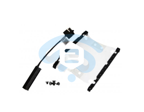 Cable HDD + Cover HDD Bracket ACER Aspire A315-21 | A315-21G | A315-31 | A315-32 | A315-51