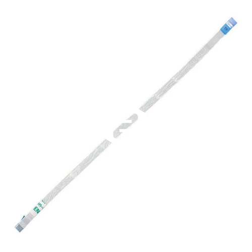 Asus X550 | X550VA TP FFC 8P 0.5MM L:200MM