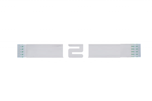 Asus X560UD USB FFC 34P 0.5MM,L162 