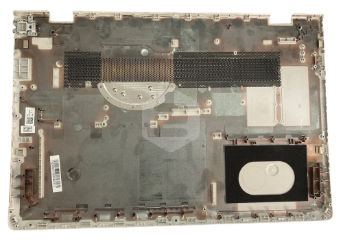 Bottom Cover HP Pavilion 15-CK (RECONDICIONADO GRADE A)