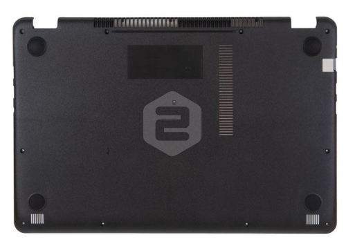 Bottom Cover ASUS X505BA