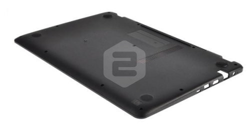 Bottom Cover ASUS X505BA