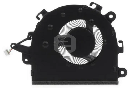 Ventoinha CPU LENOVO Ideapad S145-14 | S145-15AST | 340C-15IWL | V15-IIL | V15-ADA | 3 15ADA05 | 3 15ARE05 | 3 15IML05 | 3 15IIL05 | 3 15ITL05