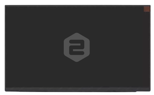 Painel LCD 14" WUXGA Slim LED FHD 1920x1080 Matte 30 Pinos