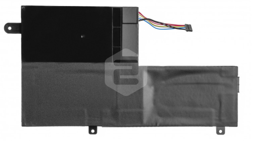 Bateria Compatível 3500mAh LENOVO Ideapad 310S-14 | 510S-14 | U41-70 | M51-80