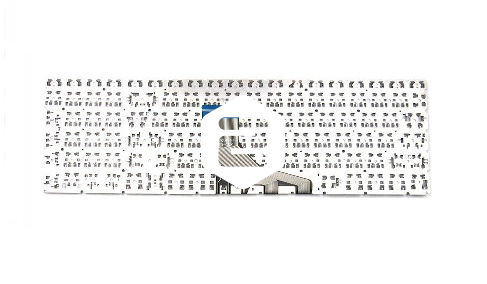 Teclado HP 15-CS | 17-BW