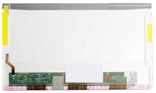 Painel LCD Standard 14' HD 1366x768 40 Pinos