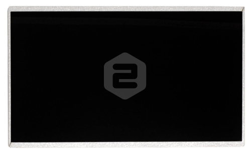 Painel LCD Standard 14' HD 1366x768 40 Pinos