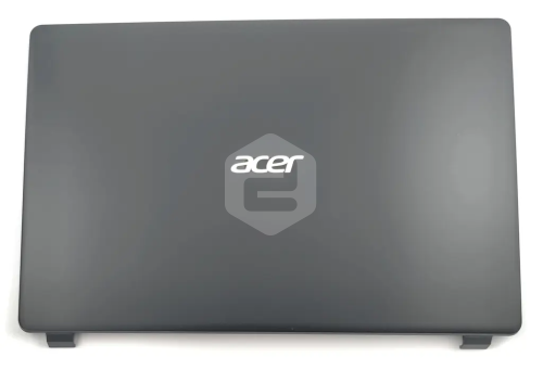 Cover LCD ACER A315-42 | A315-42G | A315-54 | A315-54K | A315-56 | EX215-52