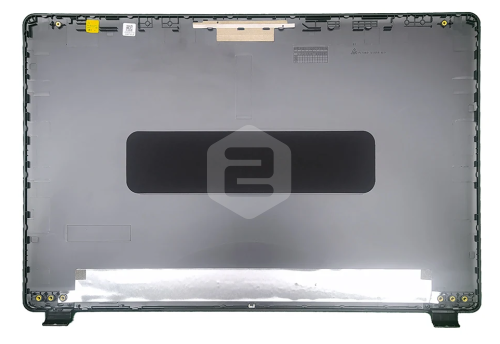 Cover LCD ACER A315-42 | A315-42G | A315-54 | A315-54K | A315-56 | EX215-52